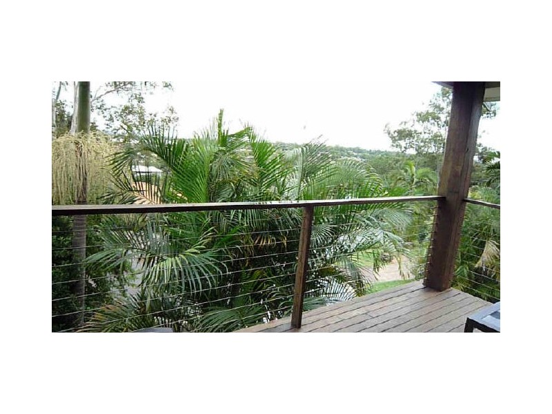 6 Baffin Street, Upper Mount Gravatt QLD 4122