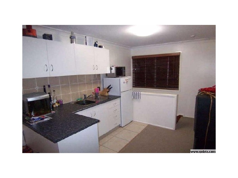 6 Baffin Street, Upper Mount Gravatt QLD 4122