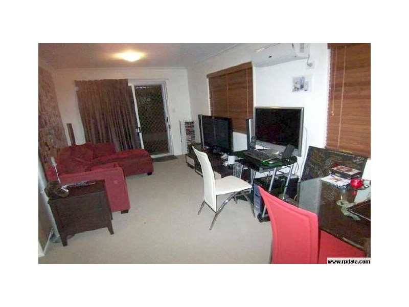 6 Baffin Street, Upper Mount Gravatt QLD 4122