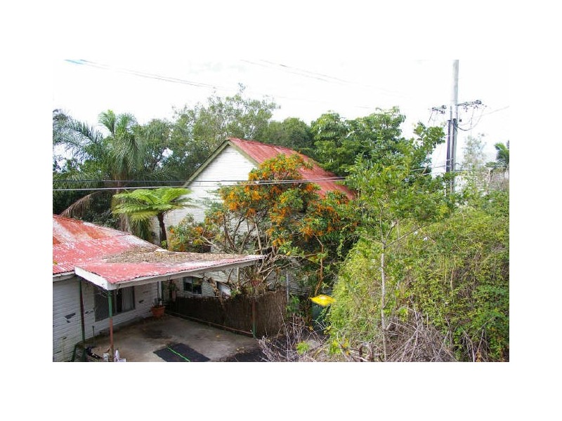 6 Gertrude Street, Highgate Hill QLD 4101