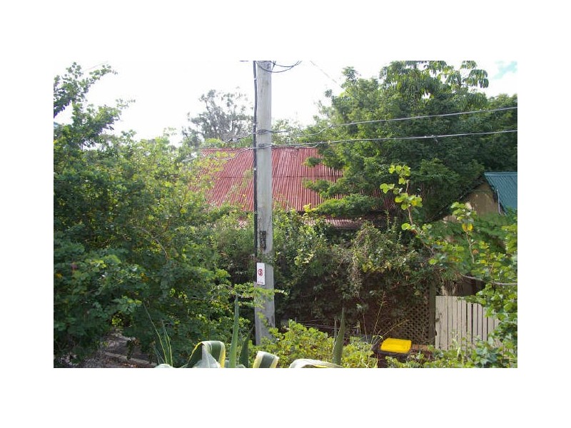 6 Gertrude Street, Highgate Hill QLD 4101