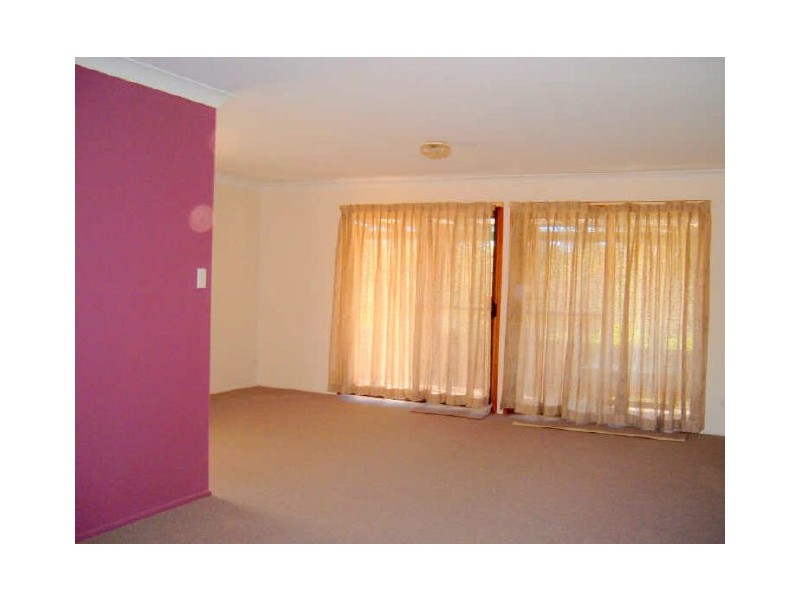 814 Cavendish Road, Holland Park QLD 4121