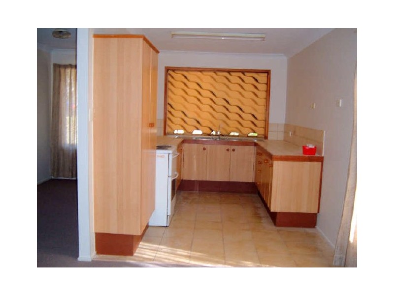 814 Cavendish Road, Holland Park QLD 4121