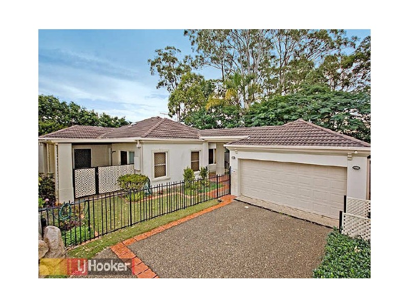 11 Oleander Place, Carindale QLD 4152