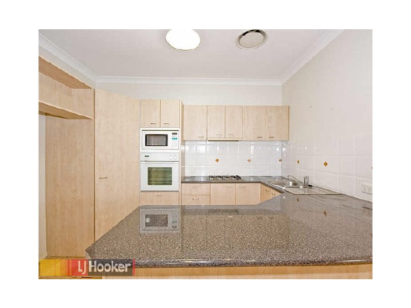 11 Oleander Place, Carindale QLD 4152
