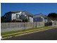 7/74 Creek Rd, Mount Gravatt East QLD 4122