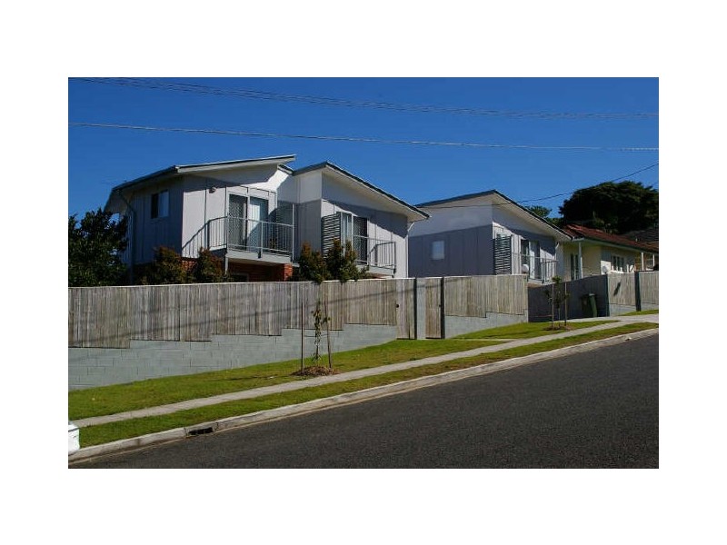 7/74 Creek Rd, Mount Gravatt East QLD 4122