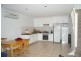 7/74 Creek Rd, Mount Gravatt East QLD 4122