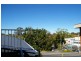 7/74 Creek Rd, Mount Gravatt East QLD 4122
