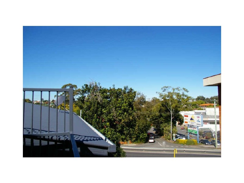 7/74 Creek Rd, Mount Gravatt East QLD 4122