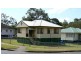 76 Halsey Street (84 Glindemann Dr), Holland Park QLD 4121