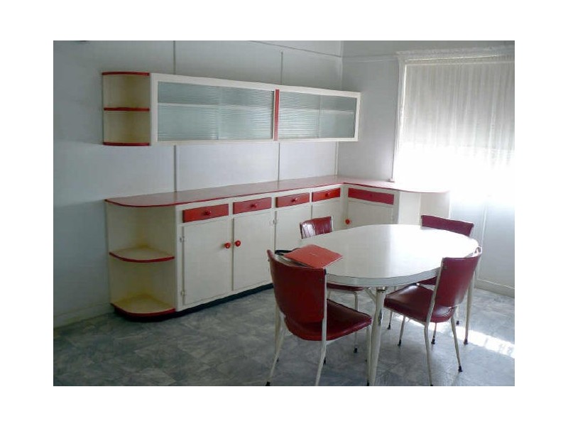 76 Halsey Street (84 Glindemann Dr), Holland Park QLD 4121