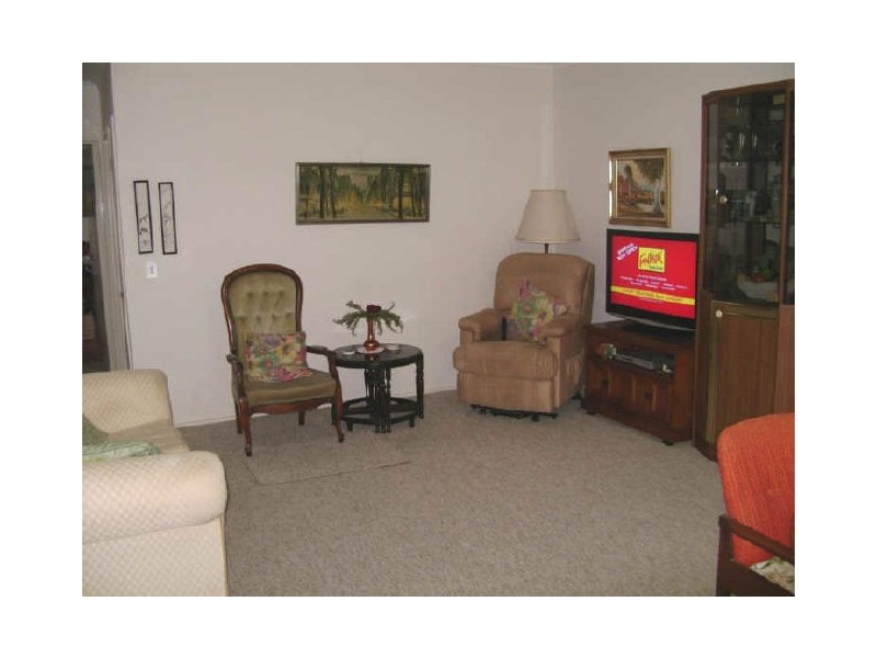 29/91 Tryon Street, Upper Mount Gravatt QLD 4122