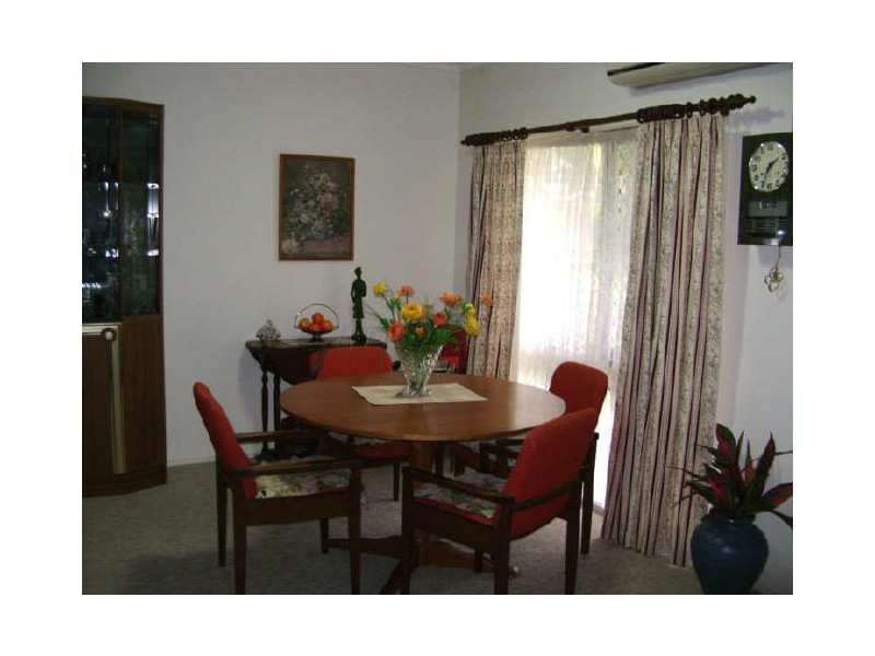 29/91 Tryon Street, Upper Mount Gravatt QLD 4122