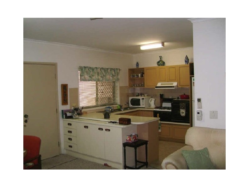 29/91 Tryon Street, Upper Mount Gravatt QLD 4122