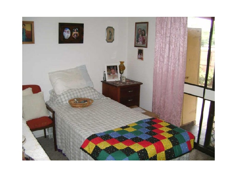 29/91 Tryon Street, Upper Mount Gravatt QLD 4122