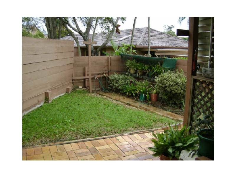 29/91 Tryon Street, Upper Mount Gravatt QLD 4122