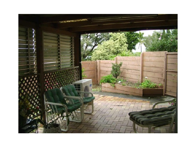 29/91 Tryon Street, Upper Mount Gravatt QLD 4122