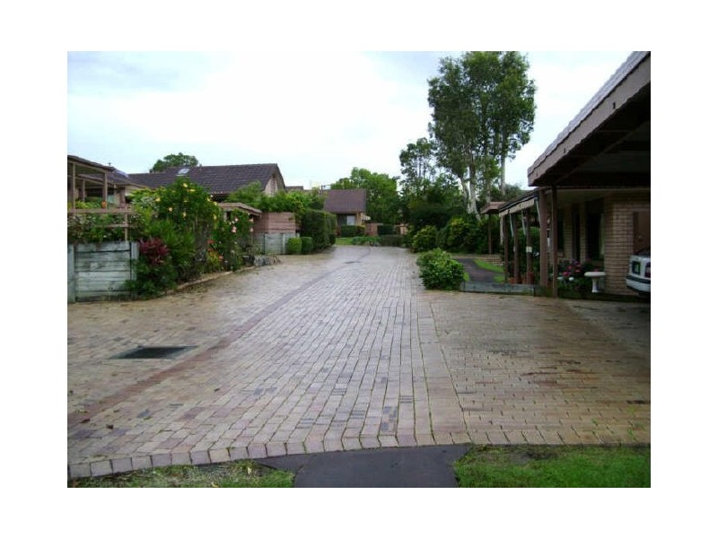 29/91 Tryon Street, Upper Mount Gravatt QLD 4122