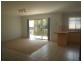2/28 Mountain Street, Mount Gravatt QLD 4122