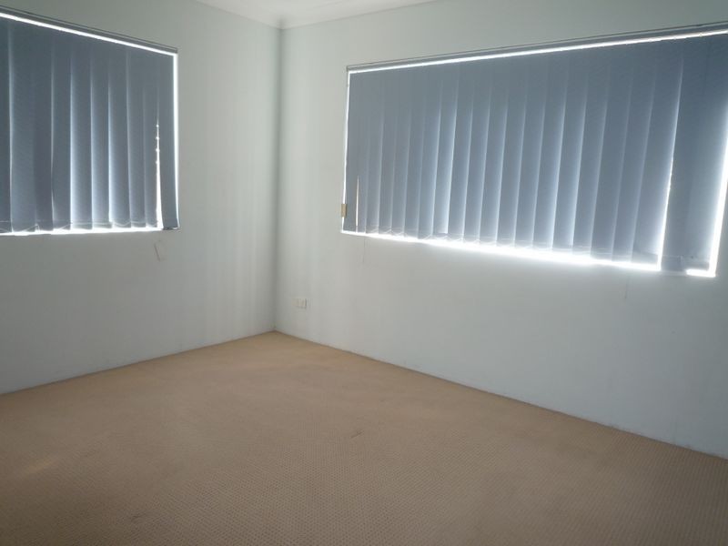 2/28 Mountain Street, Mount Gravatt QLD 4122