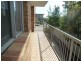2/28 Mountain Street, Mount Gravatt QLD 4122