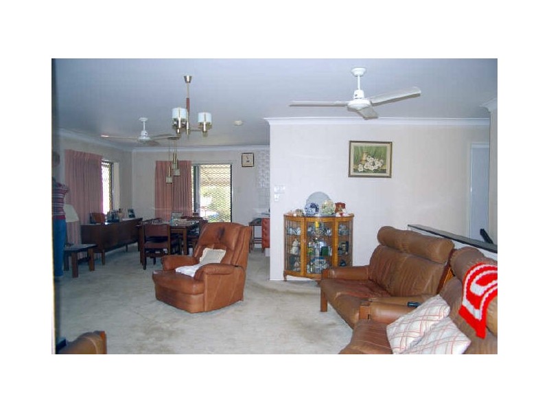 20 Lilyvale Street, Mansfield QLD 4122