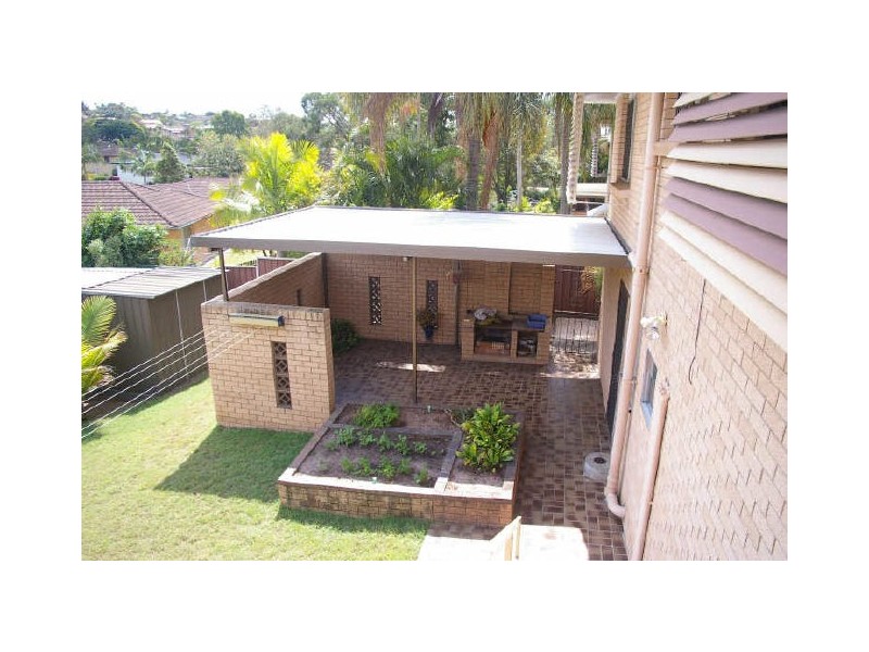 20 Lilyvale Street, Mansfield QLD 4122