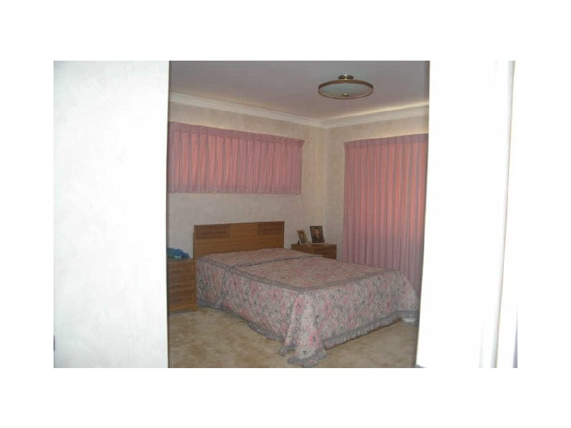 20 Lilyvale Street, Mansfield QLD 4122