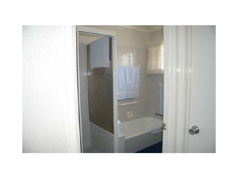 20 Lilyvale Street, Mansfield QLD 4122