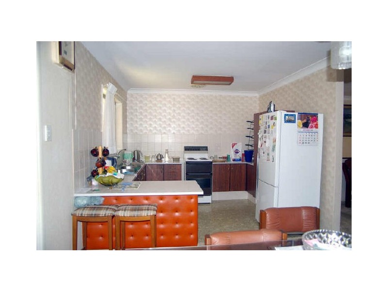 20 Lilyvale Street, Mansfield QLD 4122