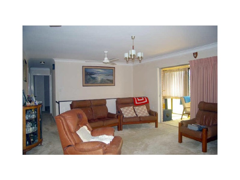 20 Lilyvale Street, Mansfield QLD 4122