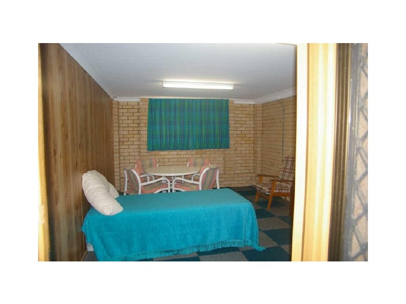 20 Lilyvale Street, Mansfield QLD 4122