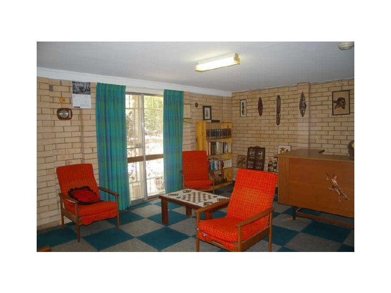 20 Lilyvale Street, Mansfield QLD 4122