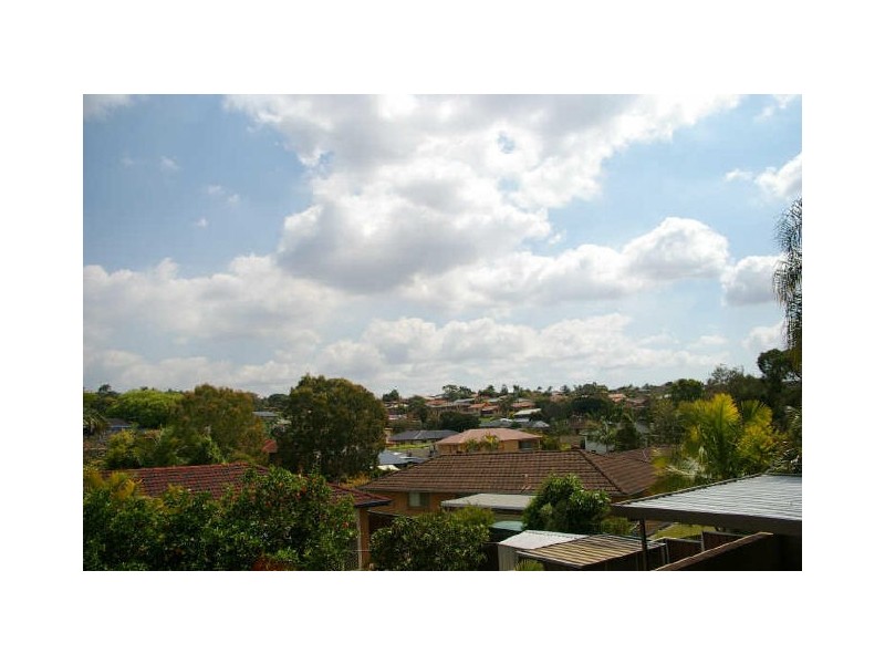 20 Lilyvale Street, Mansfield QLD 4122