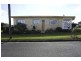 2 Bolger Street, (29 Pickworth St), Upper Mount Gravatt QLD 4122