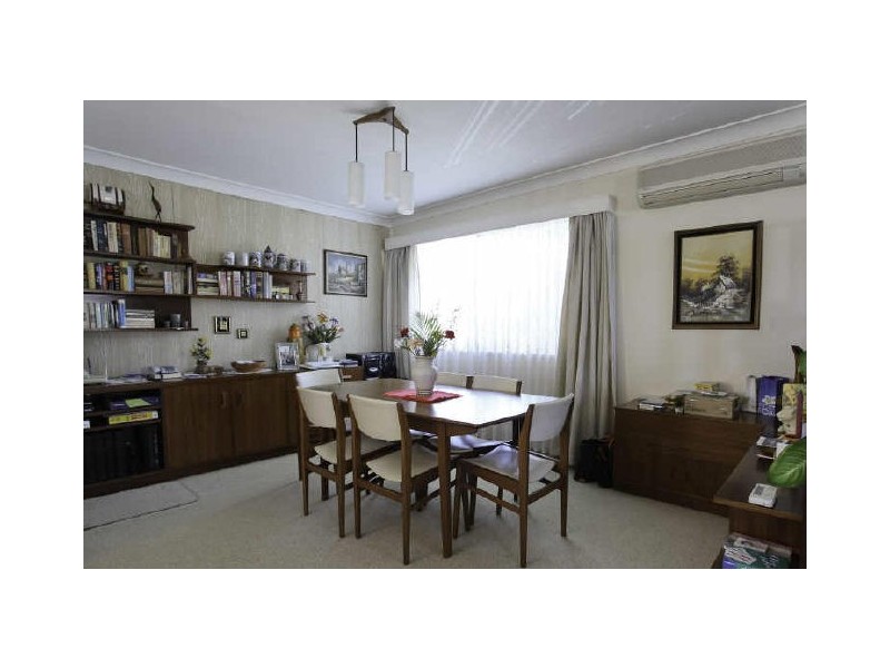 2 Bolger Street, (29 Pickworth St), Upper Mount Gravatt QLD 4122