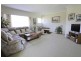 2 Bolger Street, (29 Pickworth St), Upper Mount Gravatt QLD 4122