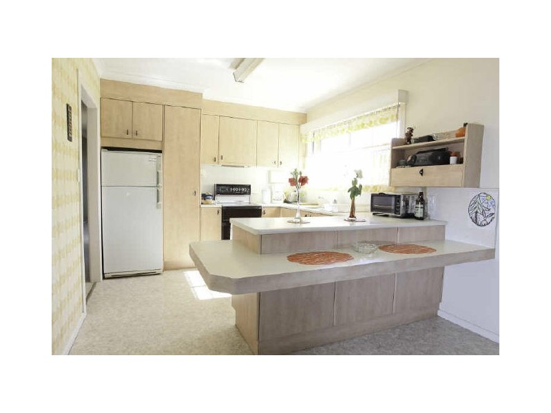 2 Bolger Street, (29 Pickworth St), Upper Mount Gravatt QLD 4122