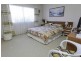 2 Bolger Street, (29 Pickworth St), Upper Mount Gravatt QLD 4122