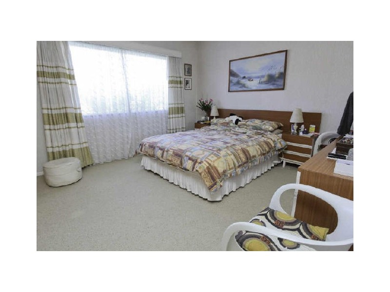 2 Bolger Street, (29 Pickworth St), Upper Mount Gravatt QLD 4122