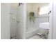 2 Bolger Street, (29 Pickworth St), Upper Mount Gravatt QLD 4122