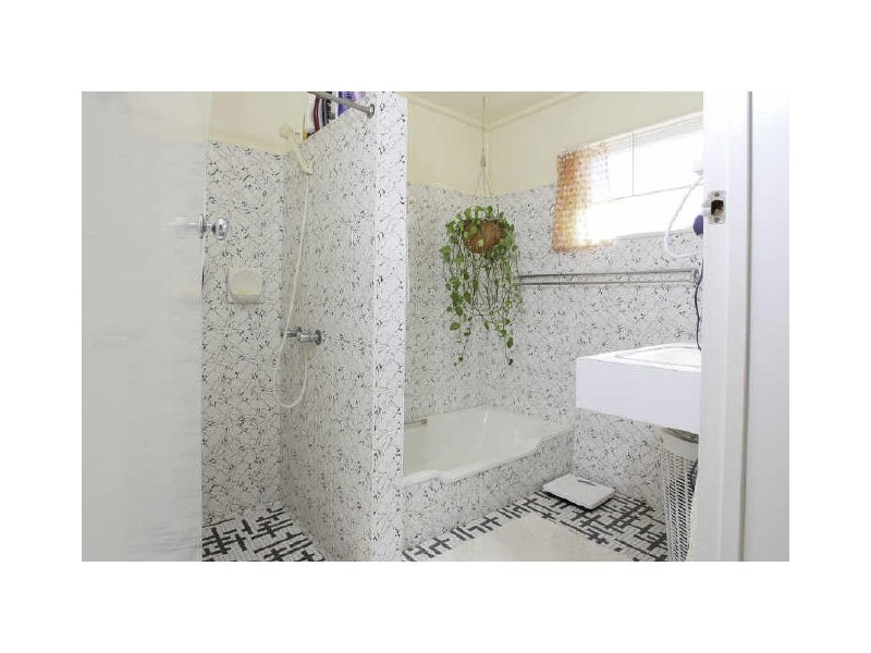 2 Bolger Street, (29 Pickworth St), Upper Mount Gravatt QLD 4122