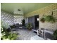 2 Bolger Street, (29 Pickworth St), Upper Mount Gravatt QLD 4122