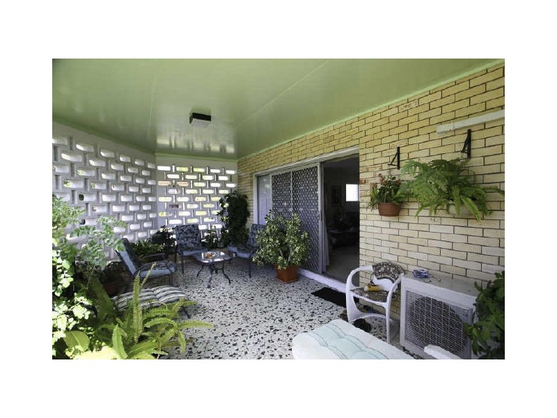 2 Bolger Street, (29 Pickworth St), Upper Mount Gravatt QLD 4122