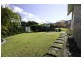 2 Bolger Street, (29 Pickworth St), Upper Mount Gravatt QLD 4122