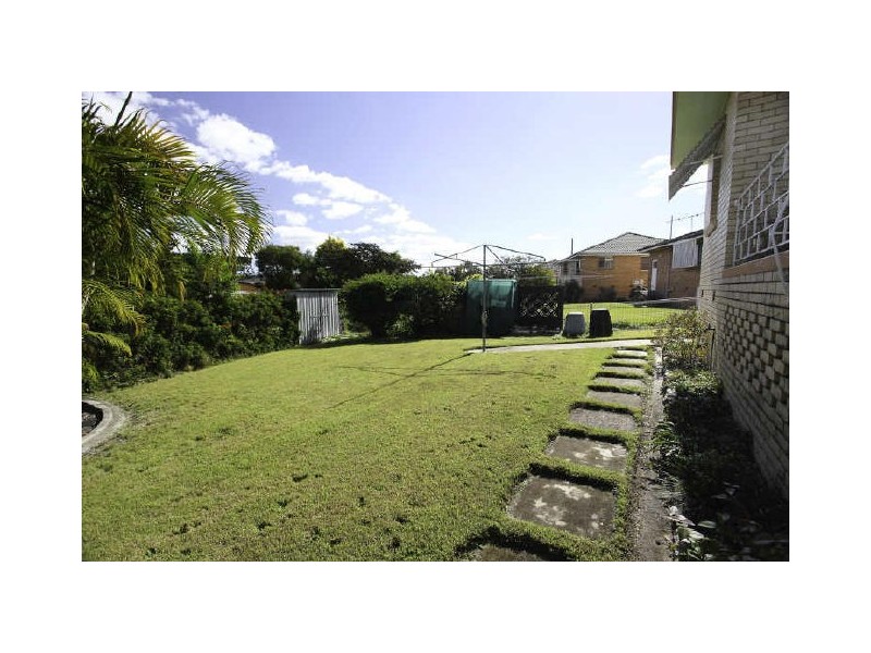 2 Bolger Street, (29 Pickworth St), Upper Mount Gravatt QLD 4122