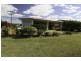 2 Bolger Street, (29 Pickworth St), Upper Mount Gravatt QLD 4122