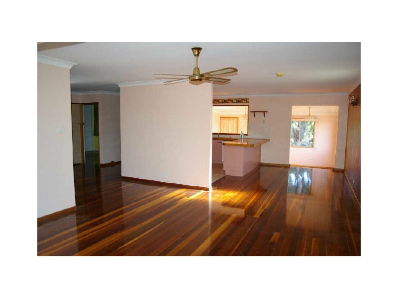 8 Yarranabbe Street, Mount Gravatt East QLD 4122