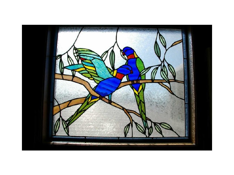 8 Yarranabbe Street, Mount Gravatt East QLD 4122